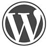 formation-wordpress