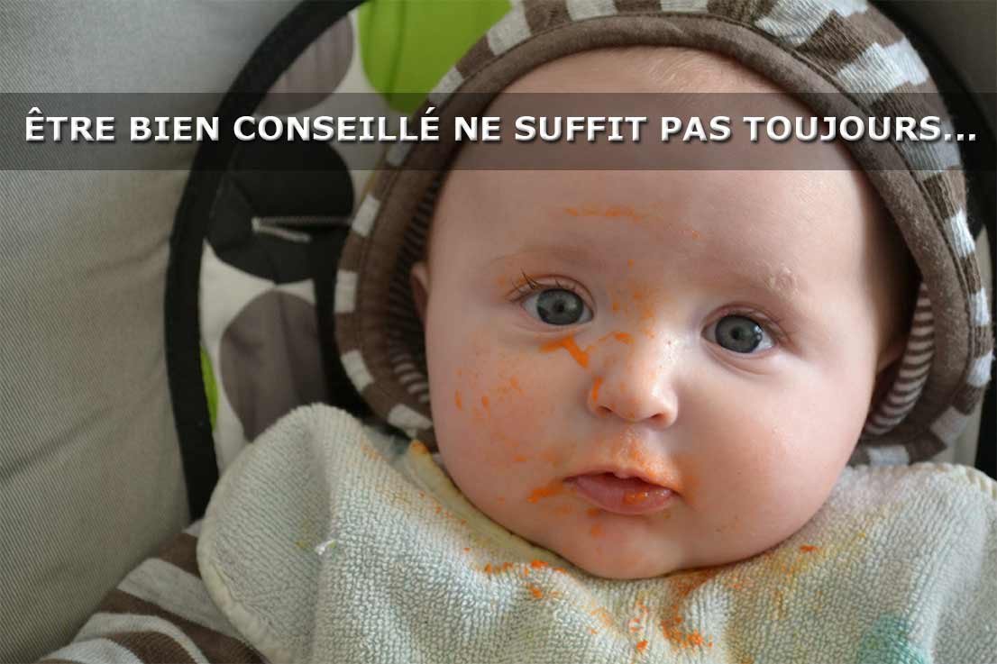 Image non disponible
