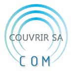 formation-couvrir-sa-com