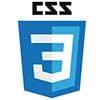 formation-css3